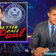 Illustration for article titled iDaily Show /iSuggests More Conditions for a Paul Ryan Speakership: Segways, Sephora